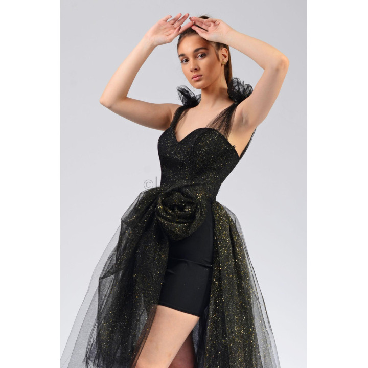 Rochie Mirabela