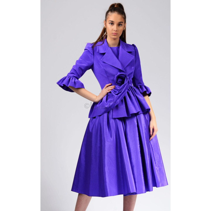 Elara JACKET