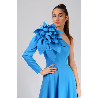 rochie Diedra