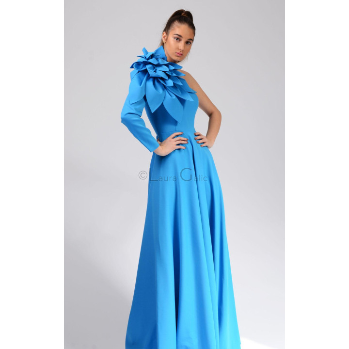 rochie Diedra