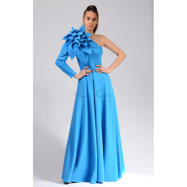 rochie Diedra