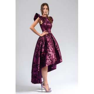 Rochie Lidia 2