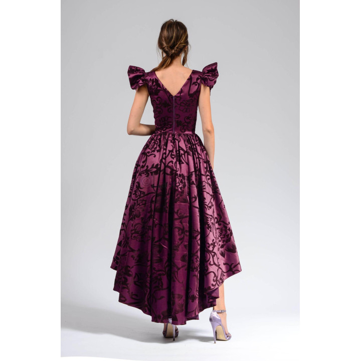 Rochie Lidia 2