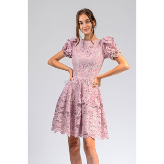 Rochie Igritte 2