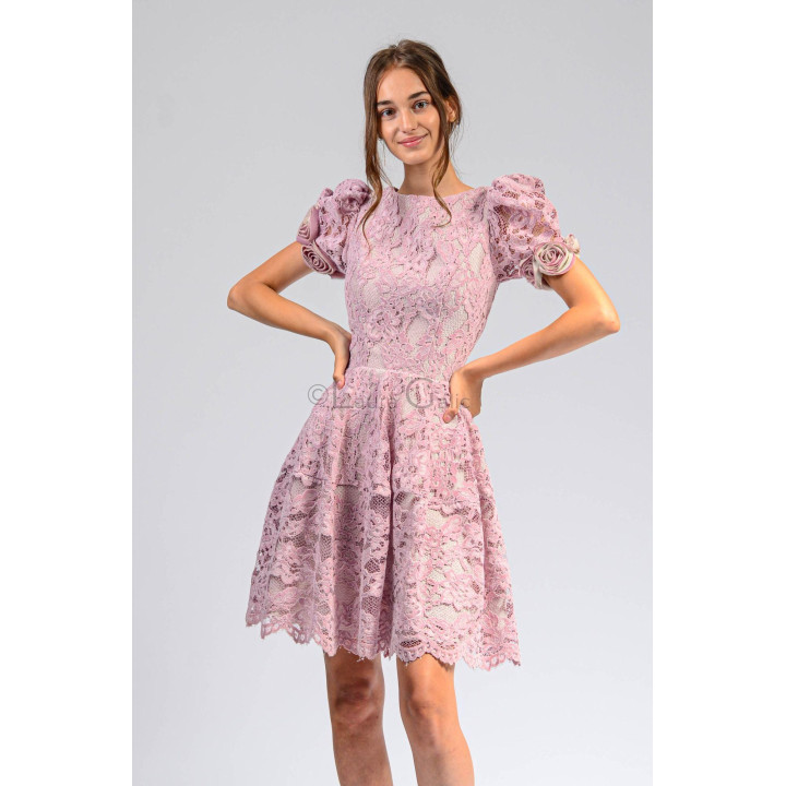 Rochie Igritte 2