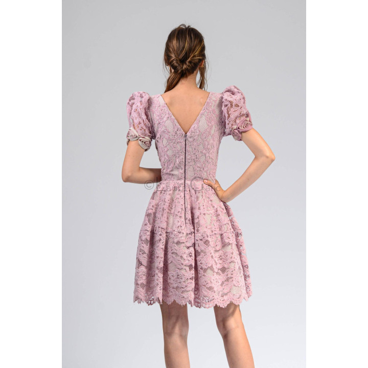 Rochie Igritte 2