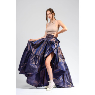 Anabel skirt