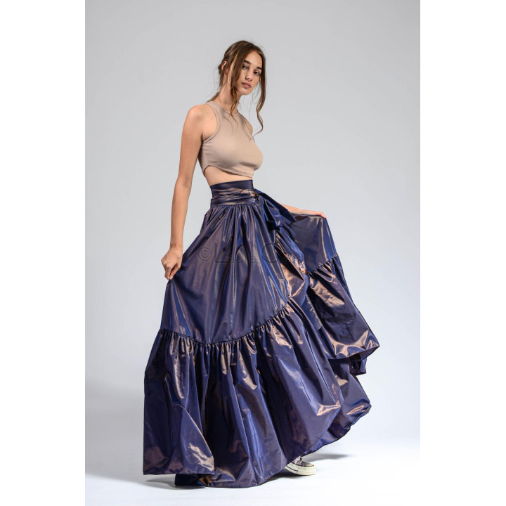 Anabel skirt