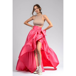 Anabel skirt