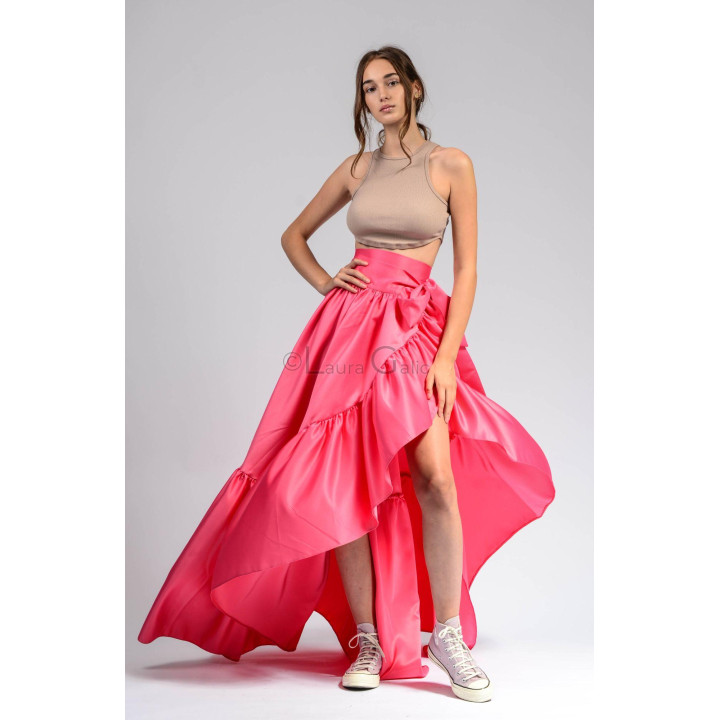 Anabel skirt