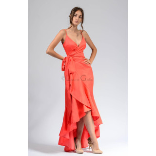 Rochie Chiara 4