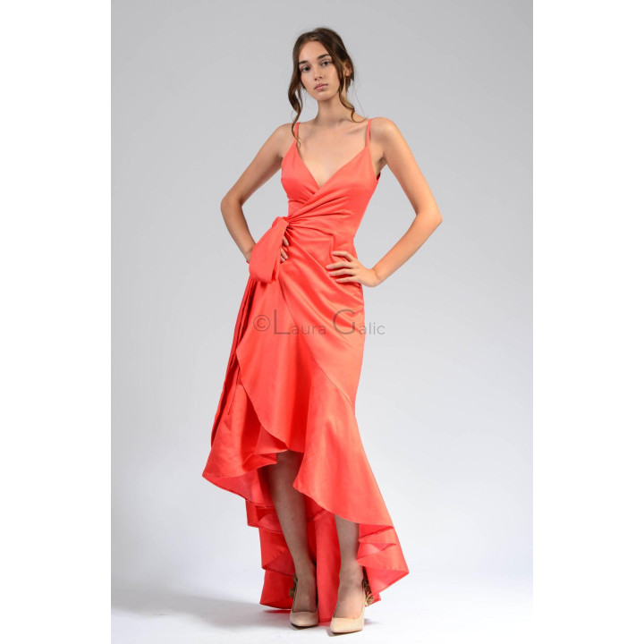 Rochie Chiara 4