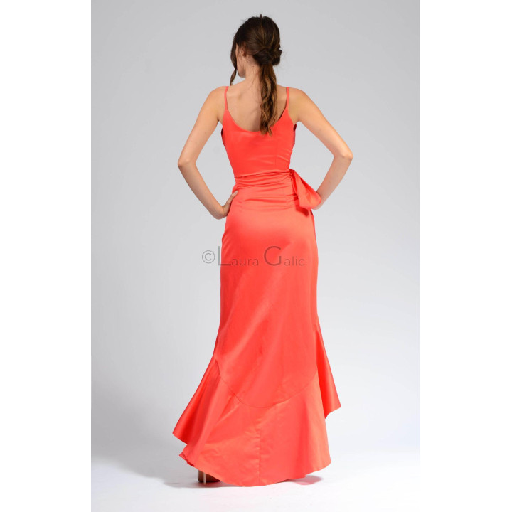 Rochie Chiara 4