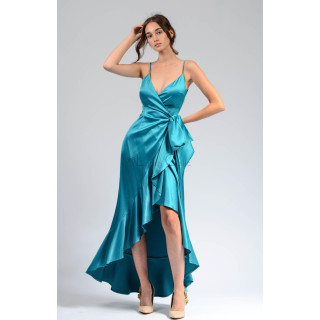 Rochie Chiara 4