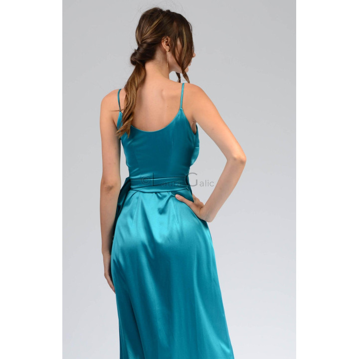 Rochie Chiara 4