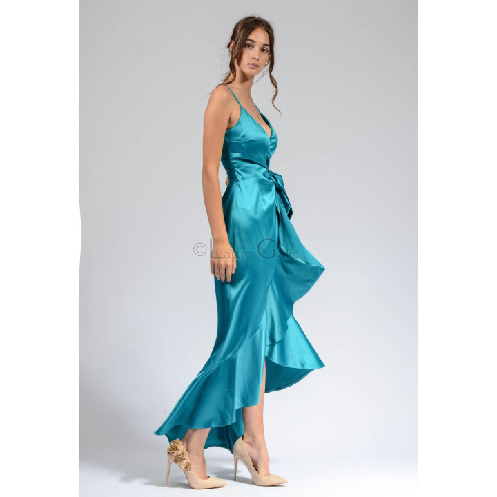Rochie Chiara 4