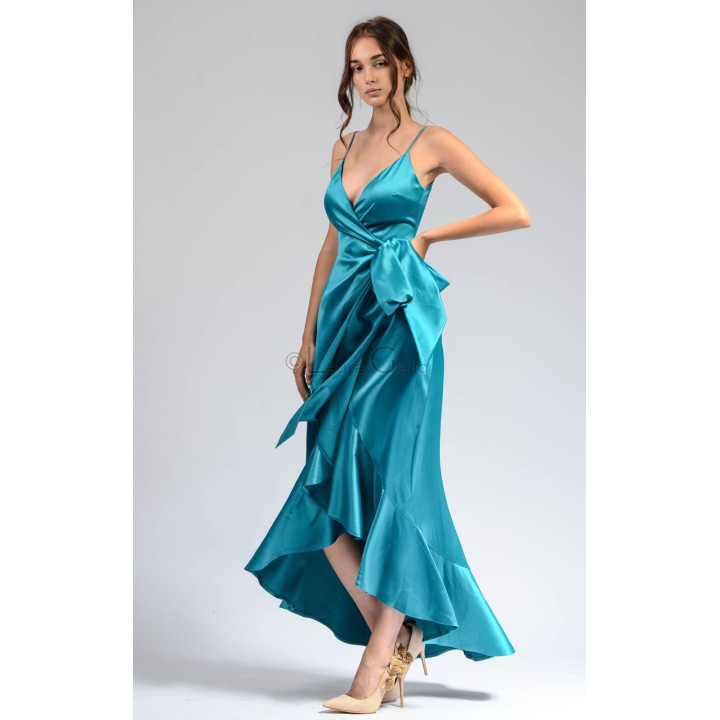 Rochie Chiara 4