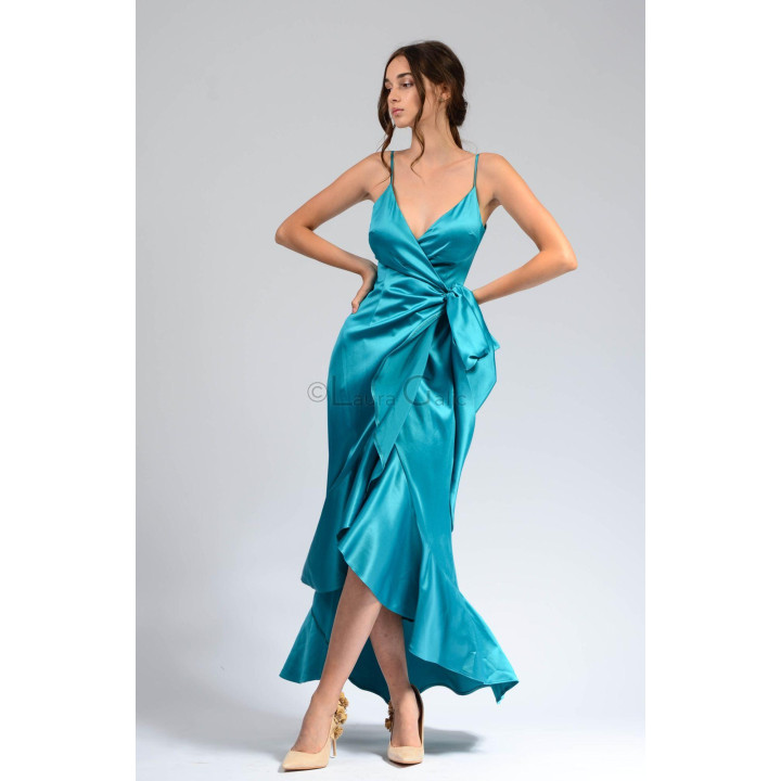 Rochie Chiara 4