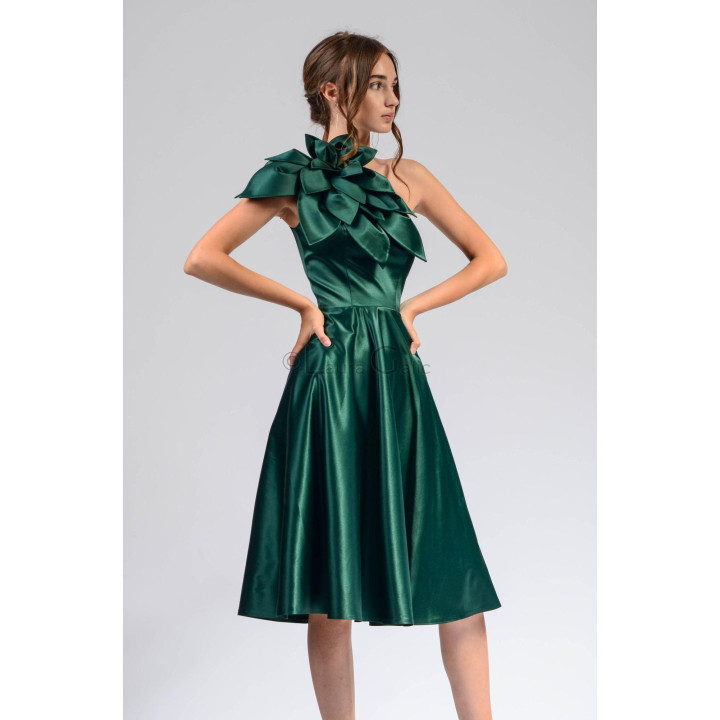 Rochie Izaura 5