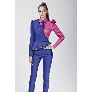 Sonia office pants