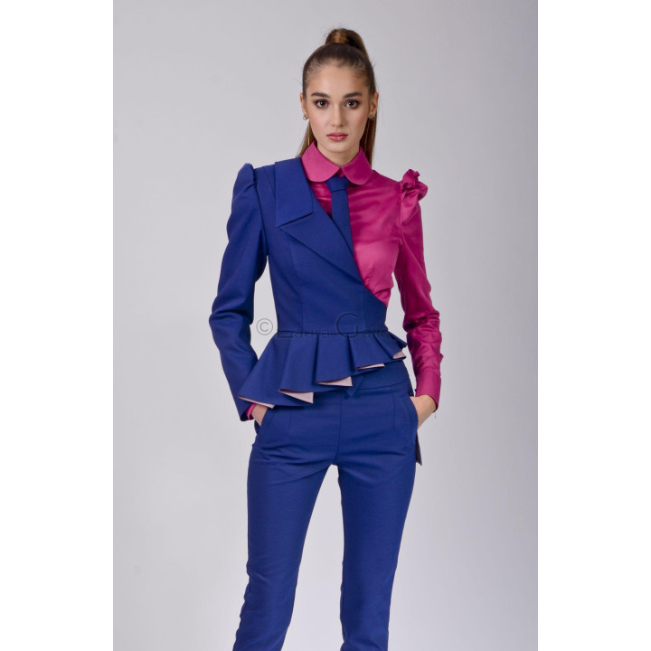 Sonia office pants