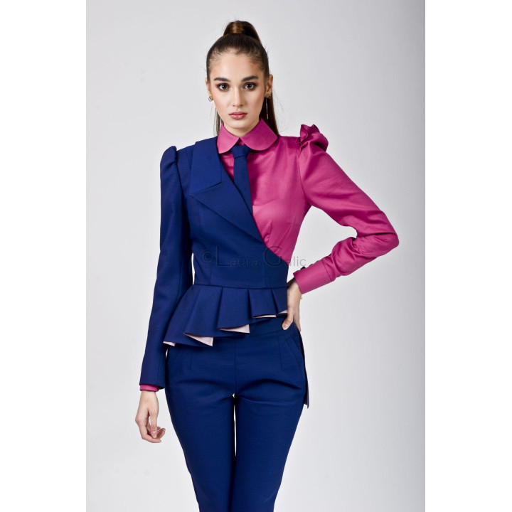 Sonia office pants