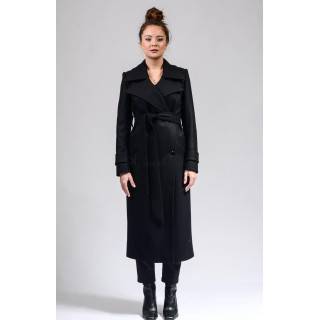 Romanita 3 coat