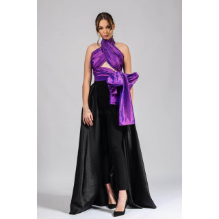 Aniela 3 ensemble