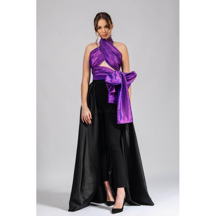 Aniela 3 ensemble