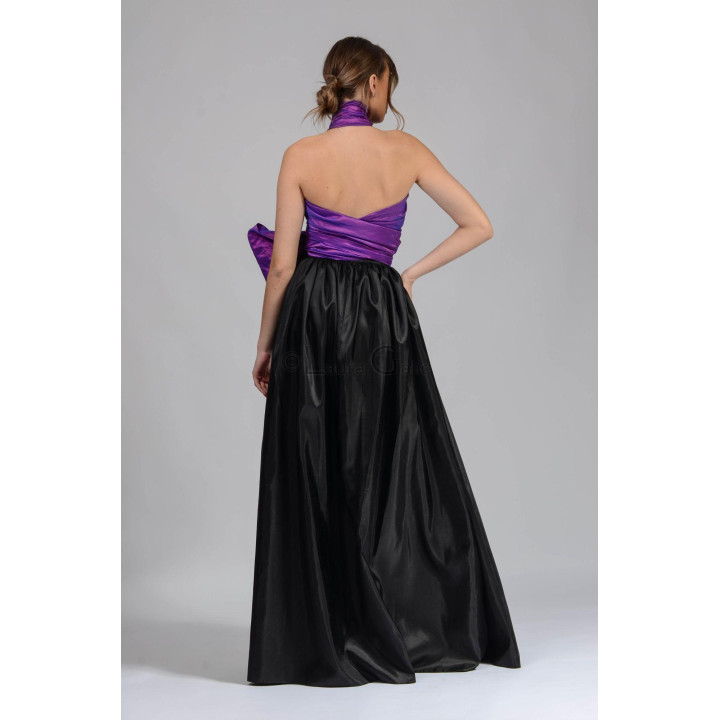 Aniela 3 ensemble