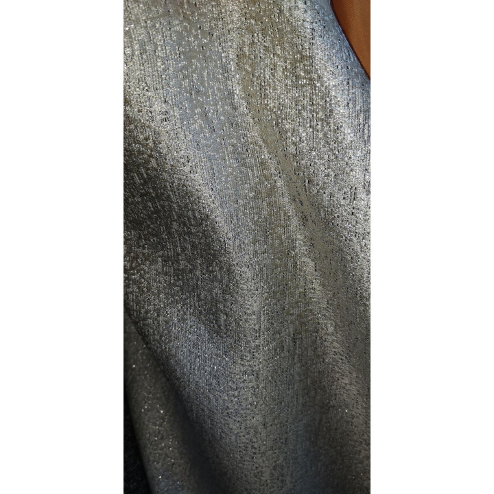 Costum Federica 2 cu fusta conica