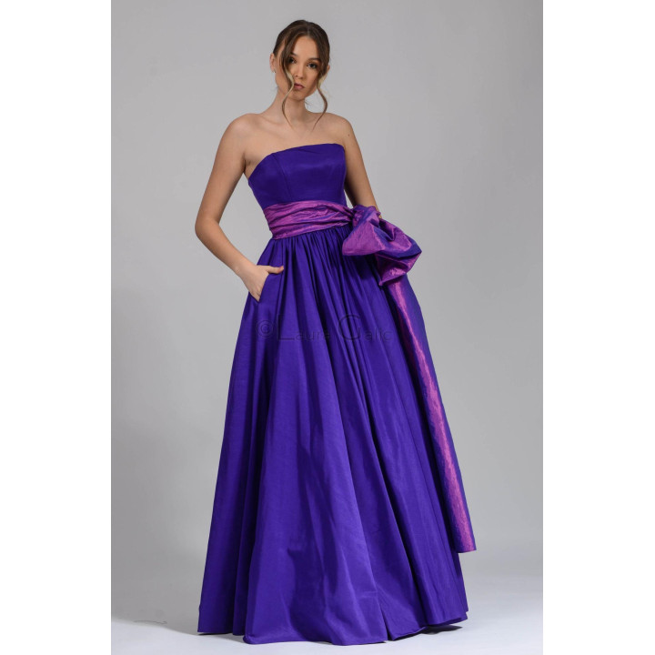 Suzana 2 ensemble