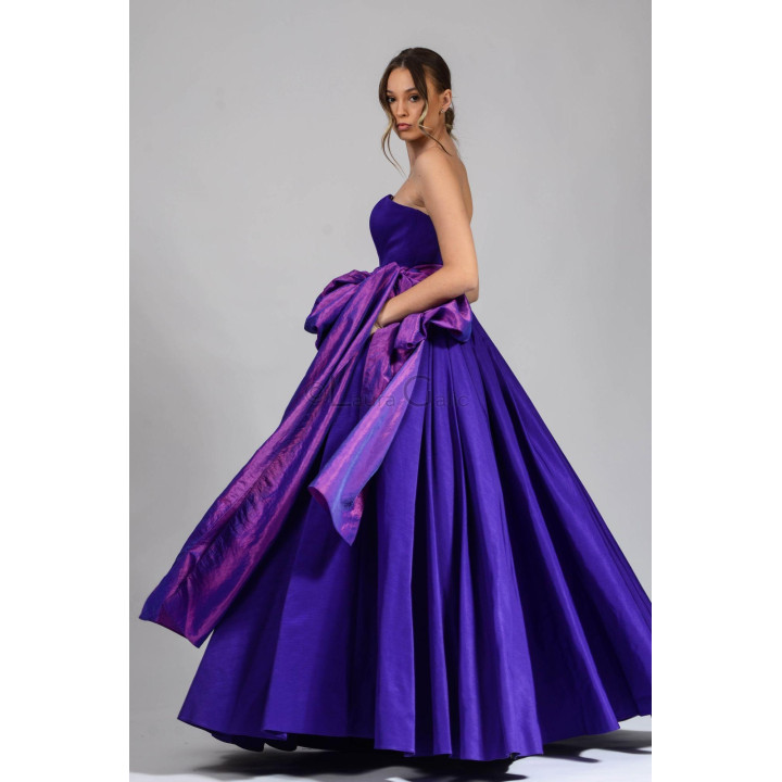 Suzana 2 ensemble
