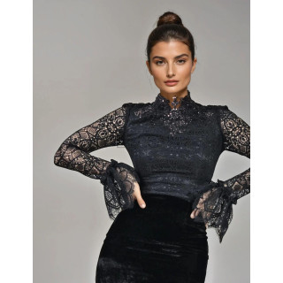 Bluza Carmina 1
