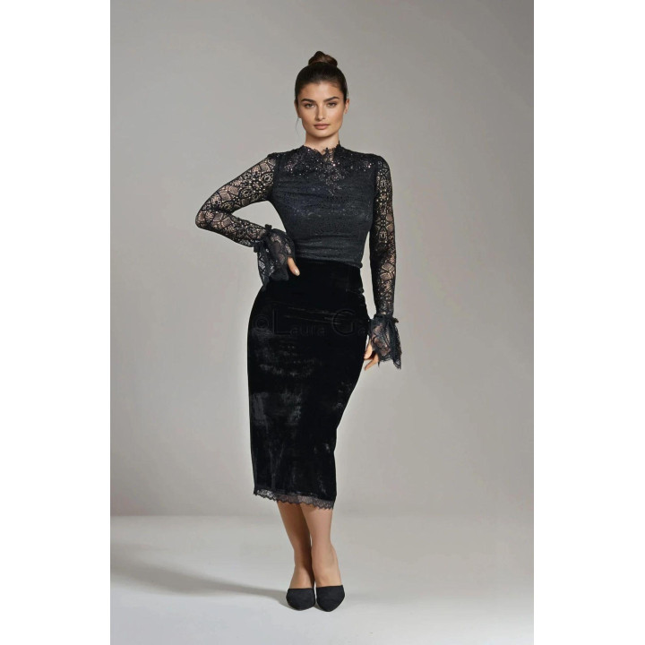 Bluza Carmina 1