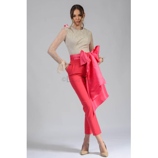 Compleu cu pantaloni Carmina 1