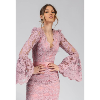 Bluza Carmina 2