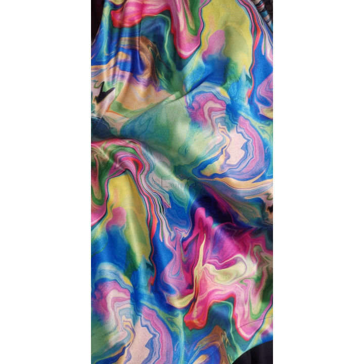 Rochie Loredana 4
