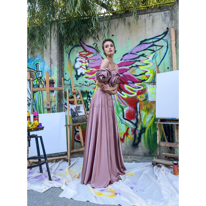 rochie Kendra
