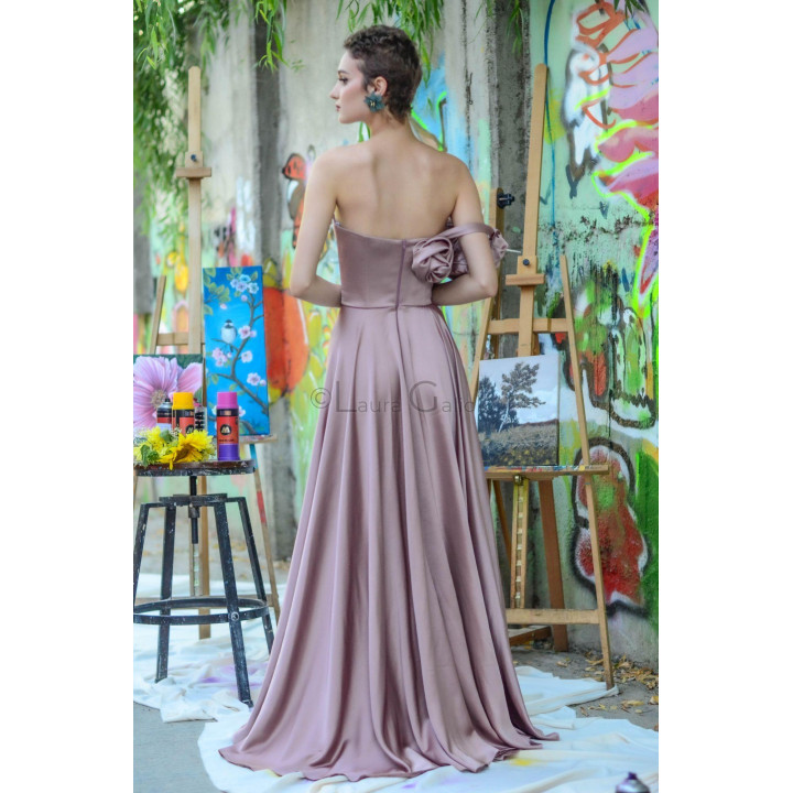 rochie Kendra