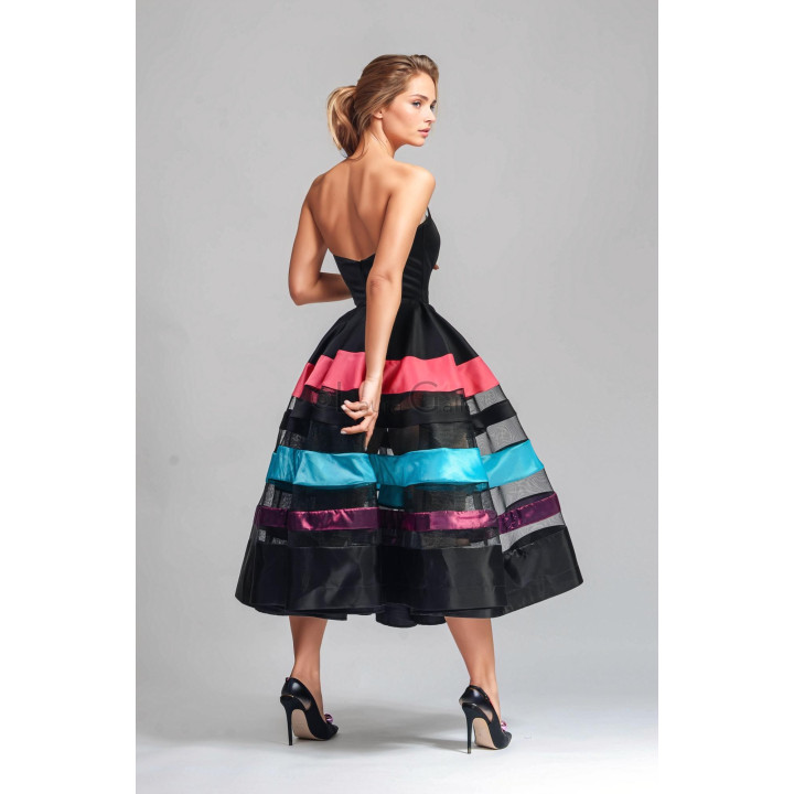 Rochie Taraza