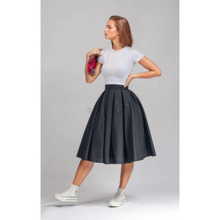 Marisa skirt