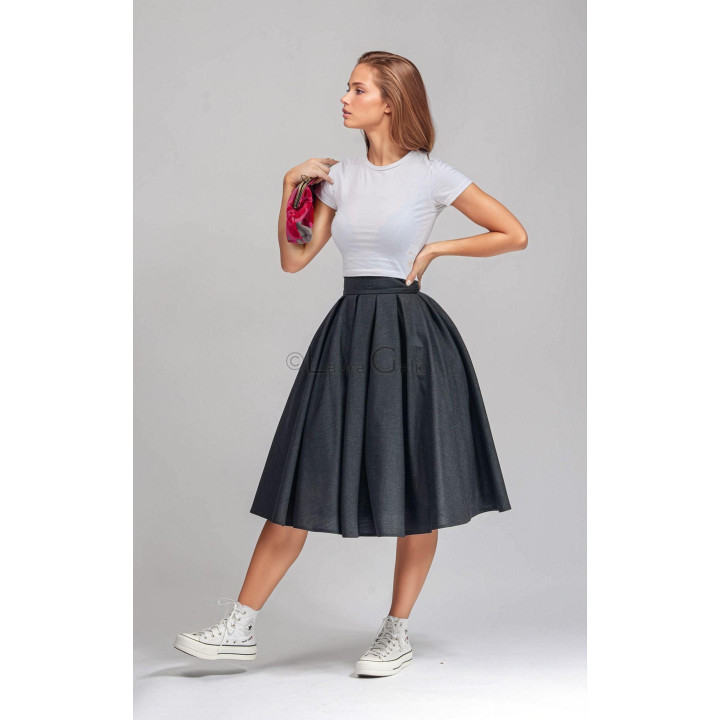 Marisa skirt