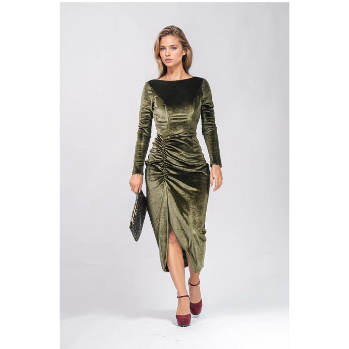 Rochie Nova