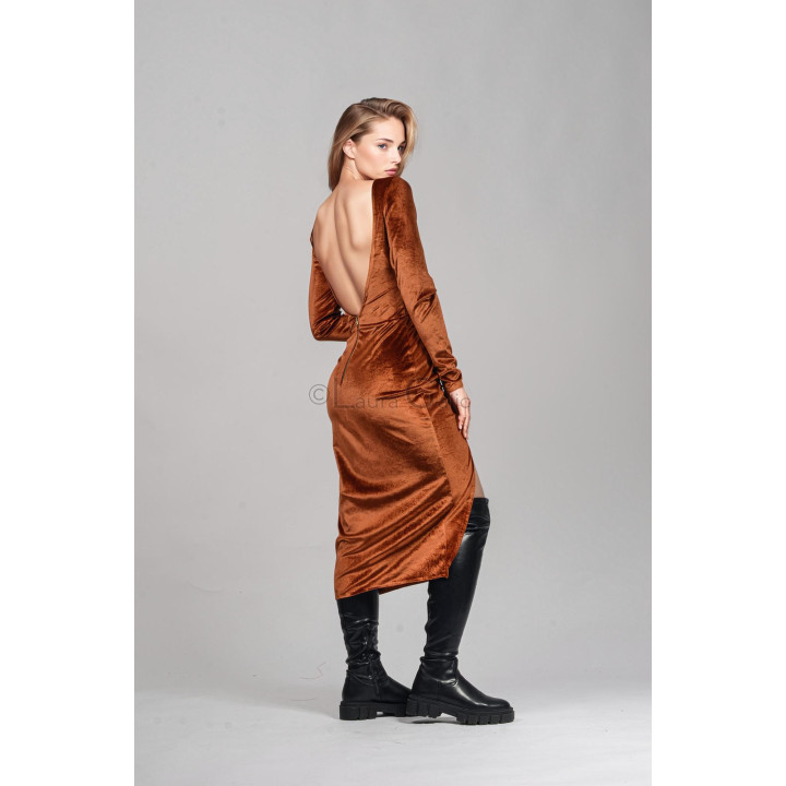 Rochie Nova