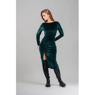 Nova dress