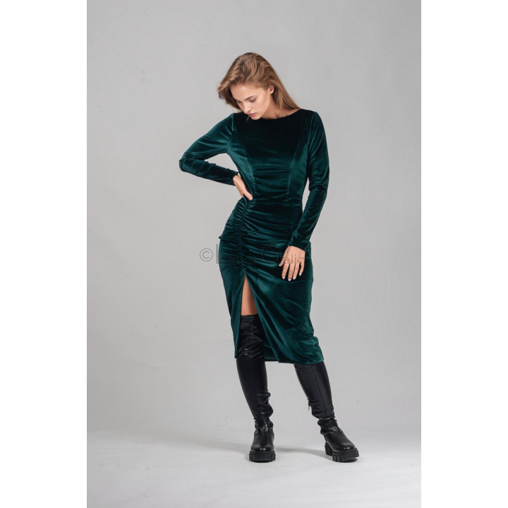 Nova dress