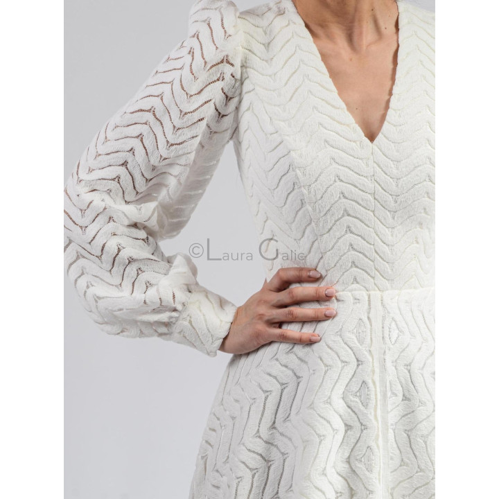Rochie Antonia 3
