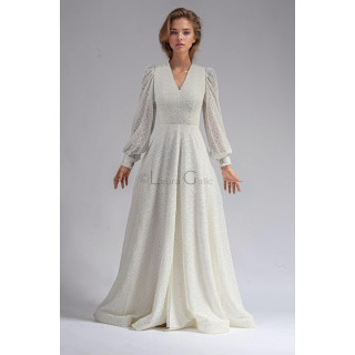 Rochie Antonia 3 unicat
