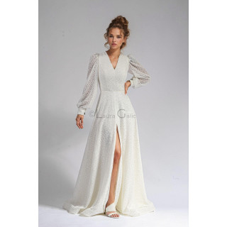 Rochie Antonia 3 unicat